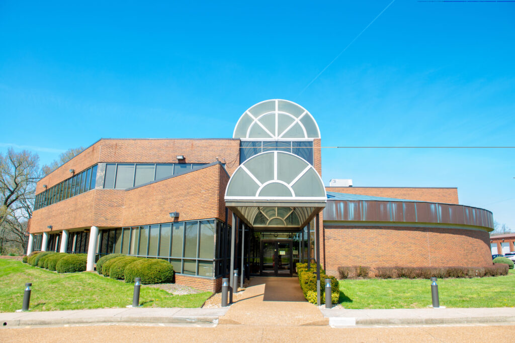 South Central Conference of Seventhday Adventists