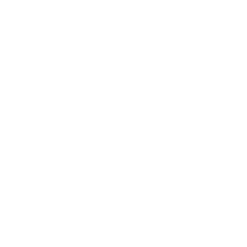 adventist-symbol-tm--white
